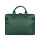 Tucano Isotta Superslim 13-14" Zielony - 1577914 - zdjęcie 3